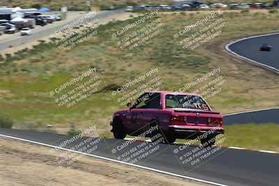 media/Aug-26-2023-Nasa (Sat) [[a5930b8304]]/Time Trials/Turn 6/